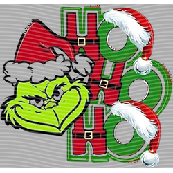 Christmas-ADJ 11273